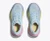 Women's Bondi 9 - Glimmering Blue / Overcast