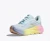 Women's Bondi 9 - Glimmering Blue / Overcast