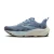Women's Ghost Trail - Blue/Blue/Brown