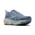 Women's Ghost Trail - Blue/Blue/Brown