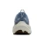 Women's Ghost Trail - Blue/Blue/Brown