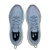 Women's Ghost Trail - Blue/Blue/Brown