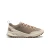 Women's Jasper Zionic - Brindle/Birch