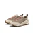 Women's Jasper Zionic - Brindle/Birch