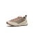 Women's Jasper Zionic - Brindle/Birch