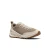 Women's Jasper Zionic - Brindle/Birch