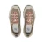 Women's Jasper Zionic - Brindle/Birch