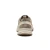 Women's Jasper Zionic - Brindle/Birch