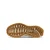 Women's Jasper Zionic - Brindle/Birch