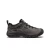 Men's Targhee IV WP - Magnet/Black