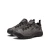 Men's Targhee IV WP - Magnet/Black