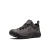 Men's Targhee IV WP - Magnet/Black