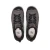 Men's Targhee IV WP - Magnet/Black