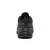 Men's Targhee IV WP - Magnet/Black