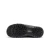 Men's Targhee IV WP - Magnet/Black