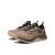 Men's Hightrail WP - Canteen/Black