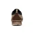 Men's Hightrail WP - Canteen/Black