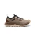 Men's Hightrail WP - Canteen/Black