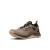 Men's Hightrail WP - Canteen/Black