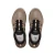 Men's Hightrail WP - Canteen/Black