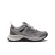 Women's Hightrail Waterproof Hiking Shoe - Steel Grey/Thistle