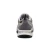 Women's Hightrail Waterproof Hiking Shoe - Steel Grey/Thistle
