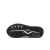 Women's Hightrail Waterproof Hiking Shoe - Steel Grey/Thistle