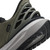 Men's Athens 2 - Olive Mist/Tropper