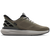 Men's Athens 2 - Olive Mist/Tropper