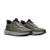 Men's Athens 2 - Olive Mist/Tropper