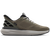 Men's Athens 2 - Olive Mist/Tropper