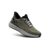 Men's Athens 2 - Olive Mist/Tropper