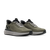 Men's Athens 2 - Olive Mist/Tropper