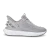 Men's Athens 2 - Alloy
