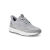 Men's Athens 2 - Alloy