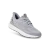 Men's Athens 2 - Alloy