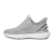 Men's Athens 2 - Alloy