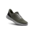Men's Lima 2 - Dark Olive