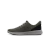 Men's Lima 2 - Dark Olive
