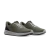 Men's Lima 2 - Dark Olive