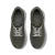 Men's Lima 2 - Dark Olive