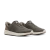 Men's Lima 2 - Major Brown/Caribou