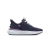 Women's Athens 2 - Grisaille/Hyacinth Violet