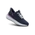Kizik Womens W Athens 2 in GrisailleHyacinth Violet - Image 2
