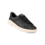 Women's Vegas 2 - Black/Pristine