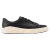Women's Vegas 2 - Black/Pristine