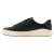 Women's Vegas 2 - Black/Pristine