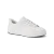 Women's Vegas 2 - Bright White