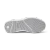 Kizik Womens W Vegas 2 in Bright White - Image 8