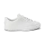 Women's Vegas 2 - Bright White